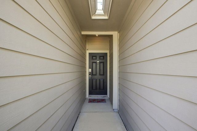 930 Sterling Creek Circle, Katy, TX 77450