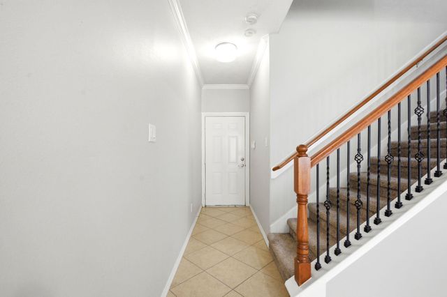 930 Sterling Creek Circle, Katy, TX 77450