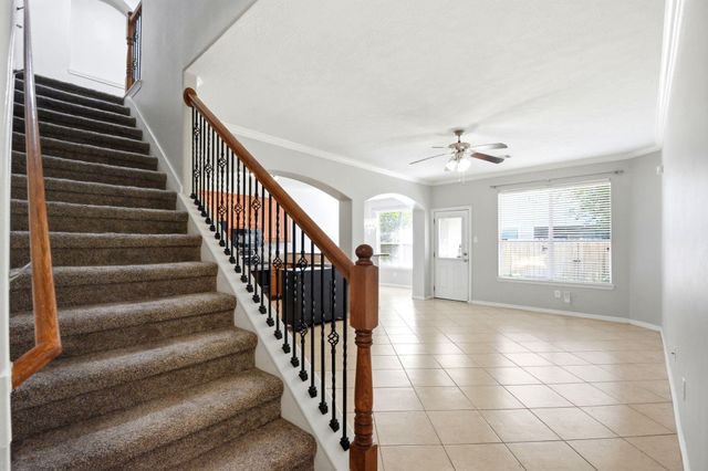 930 Sterling Creek Circle, Katy, TX 77450
