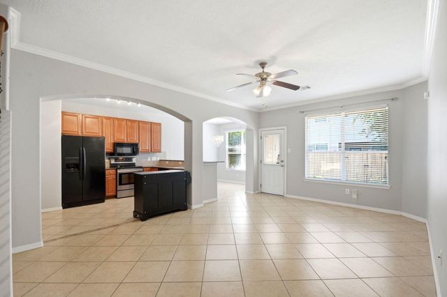 930 Sterling Creek Circle, Katy, TX 77450