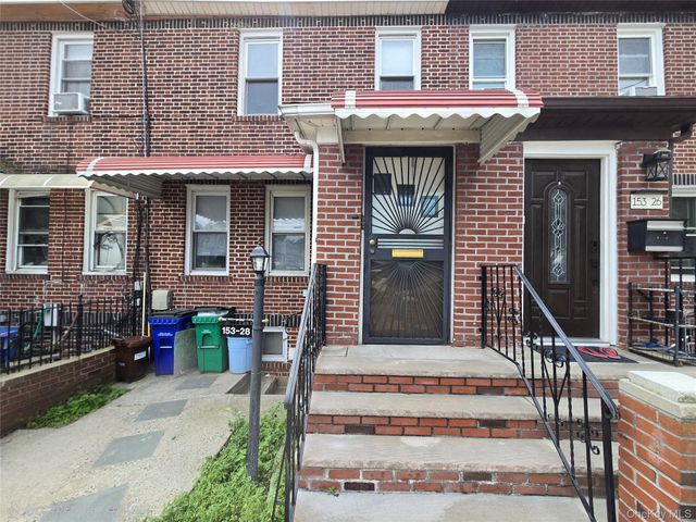 15328 119th Avenue, Jamaica, NY 11434