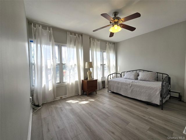 15328 119th Avenue, Jamaica, NY 11434