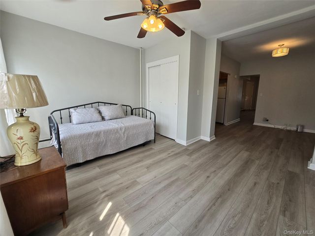 15328 119th Avenue, Jamaica, NY 11434