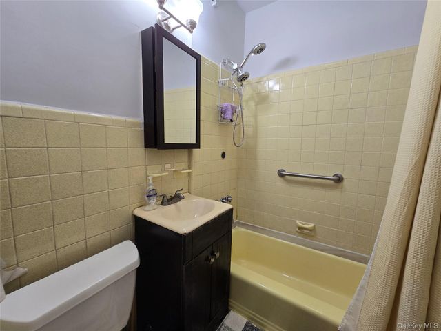 15328 119th Avenue, Jamaica, NY 11434