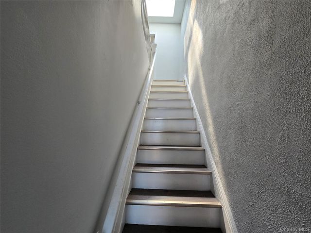 15328 119th Avenue, Jamaica, NY 11434