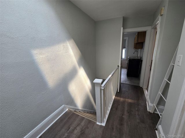 15328 119th Avenue, Jamaica, NY 11434