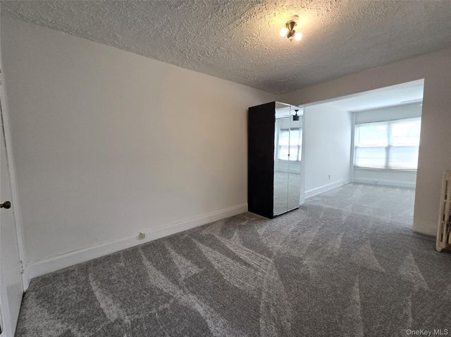 15328 119th Avenue, Jamaica, NY 11434