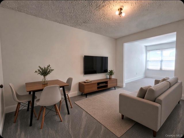 15328 119th Avenue, Jamaica, NY 11434