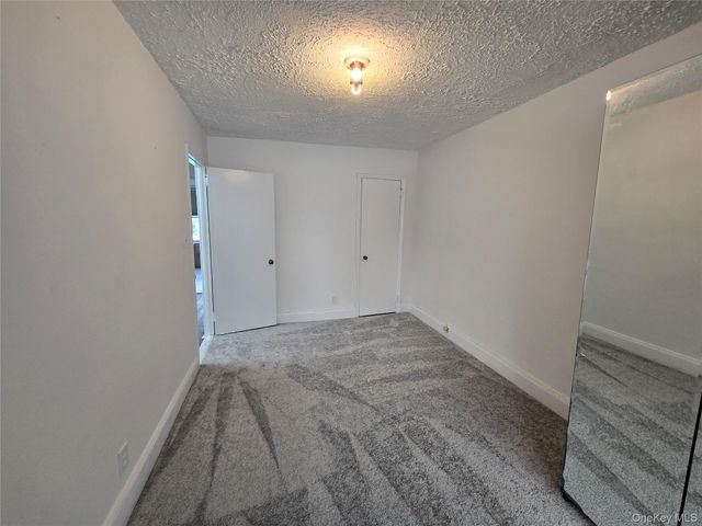 15328 119th Avenue, Jamaica, NY 11434