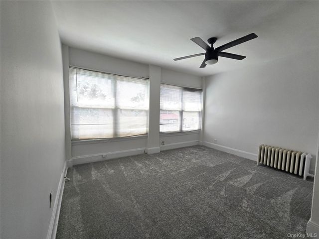 15328 119th Avenue, Jamaica, NY 11434