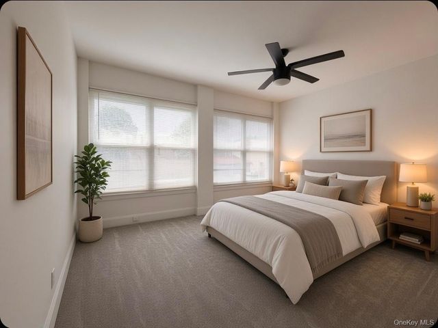 15328 119th Avenue, Jamaica, NY 11434