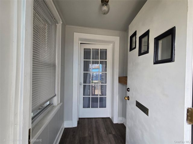 15328 119th Avenue, Jamaica, NY 11434