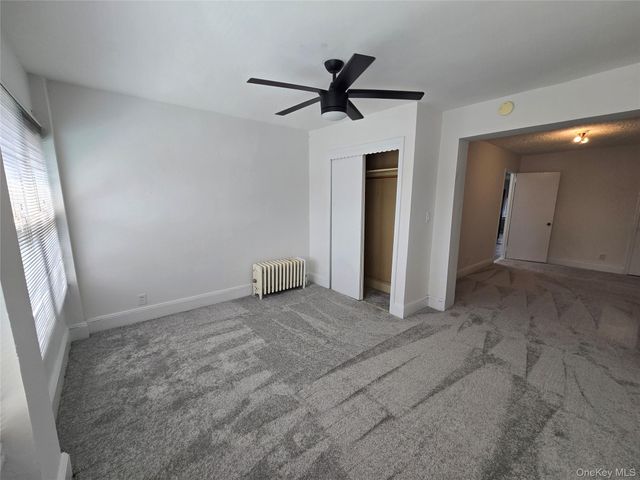 15328 119th Avenue, Jamaica, NY 11434