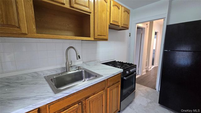 15328 119th Avenue, Jamaica, NY 11434