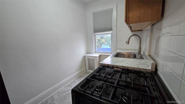 15328 119th Avenue, Jamaica, NY 11434