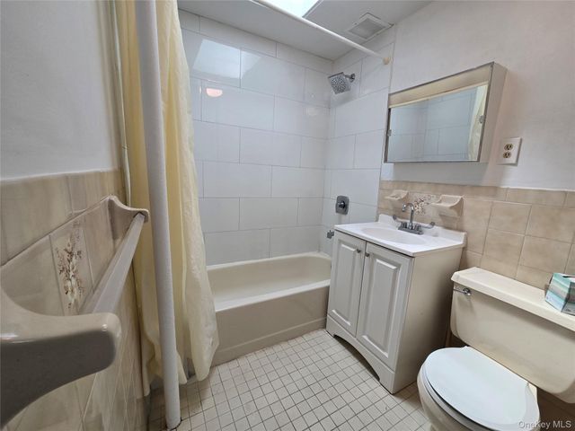 15328 119th Avenue, Jamaica, NY 11434