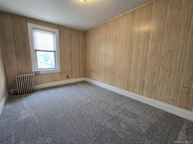 15328 119th Avenue, Jamaica, NY 11434