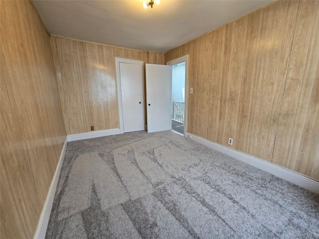 15328 119th Avenue, Jamaica, NY 11434