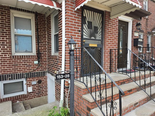15328 119th Avenue, Jamaica, NY 11434