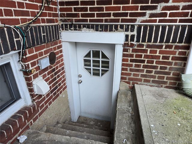 15328 119th Avenue, Jamaica, NY 11434