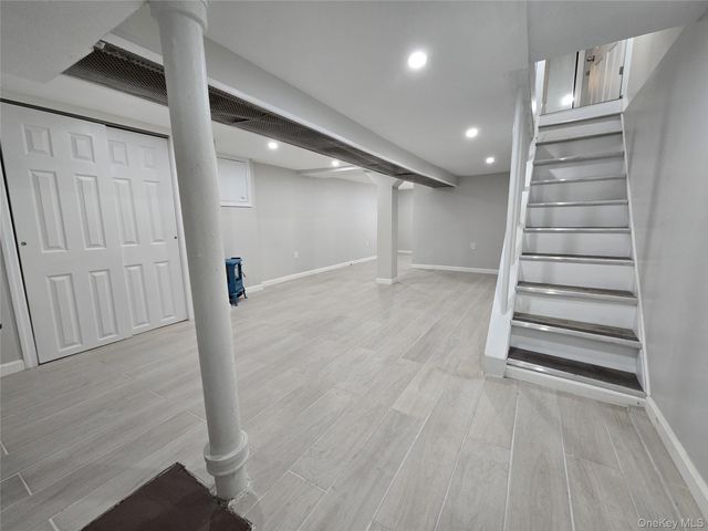 15328 119th Avenue, Jamaica, NY 11434