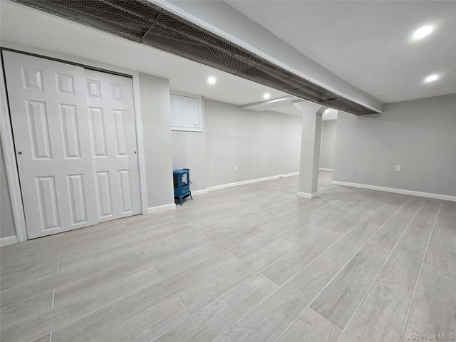 15328 119th Avenue, Jamaica, NY 11434