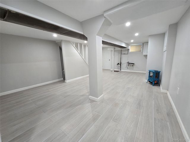 15328 119th Avenue, Jamaica, NY 11434