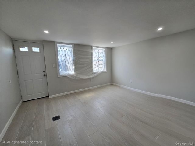 15328 119th Avenue, Jamaica, NY 11434