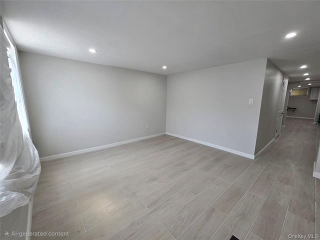 15328 119th Avenue, Jamaica, NY 11434
