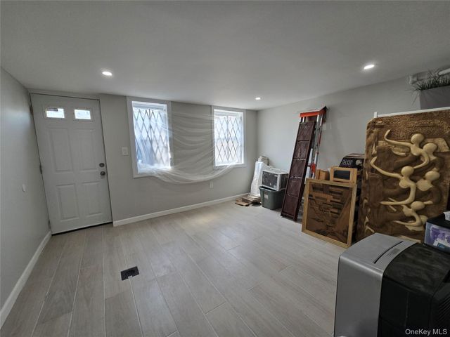 15328 119th Avenue, Jamaica, NY 11434
