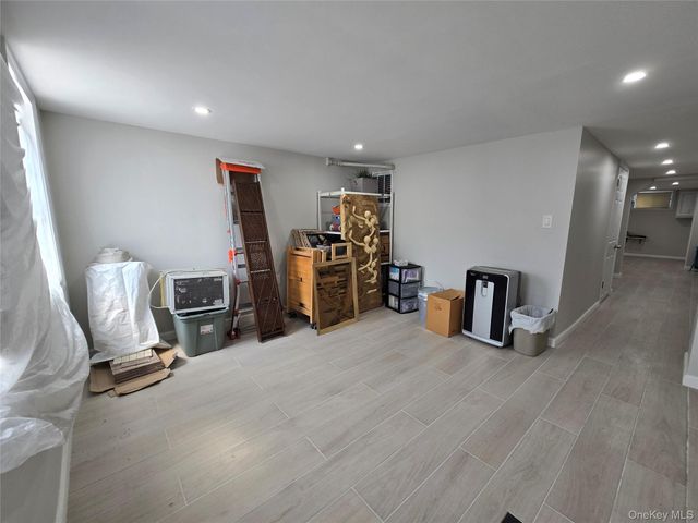 15328 119th Avenue, Jamaica, NY 11434