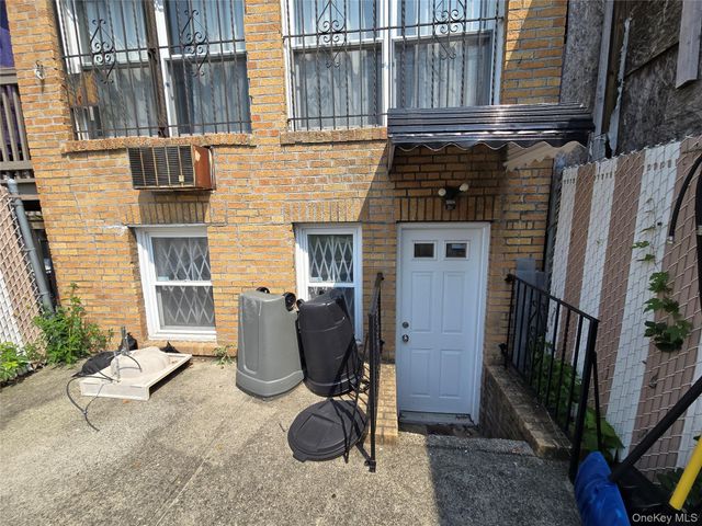 15328 119th Avenue, Jamaica, NY 11434