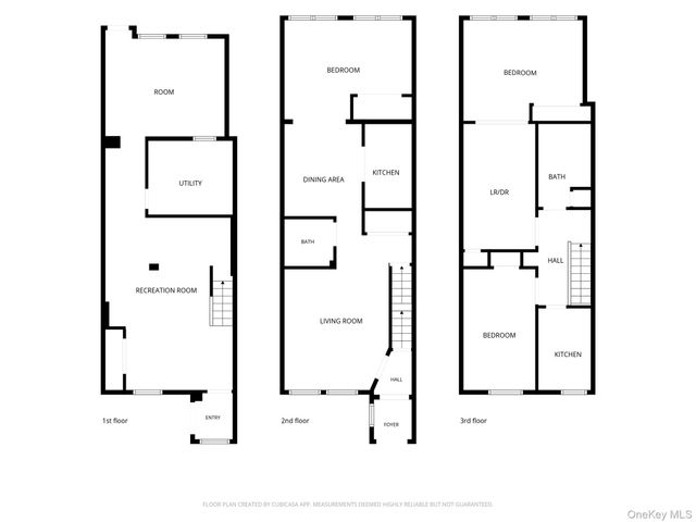 15328 119th Avenue, Jamaica, NY 11434
