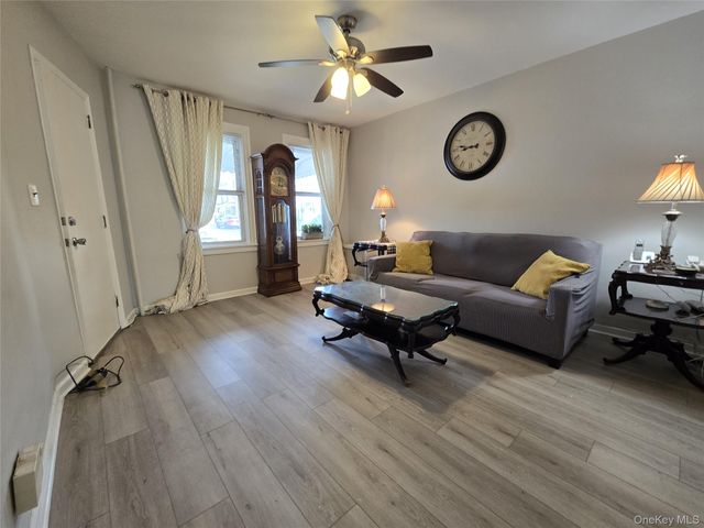 15328 119th Avenue, Jamaica, NY 11434