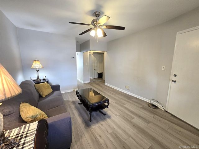 15328 119th Avenue, Jamaica, NY 11434