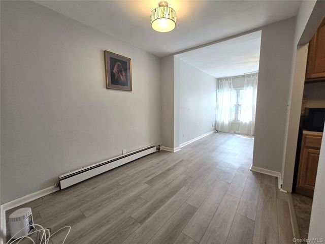 15328 119th Avenue, Jamaica, NY 11434