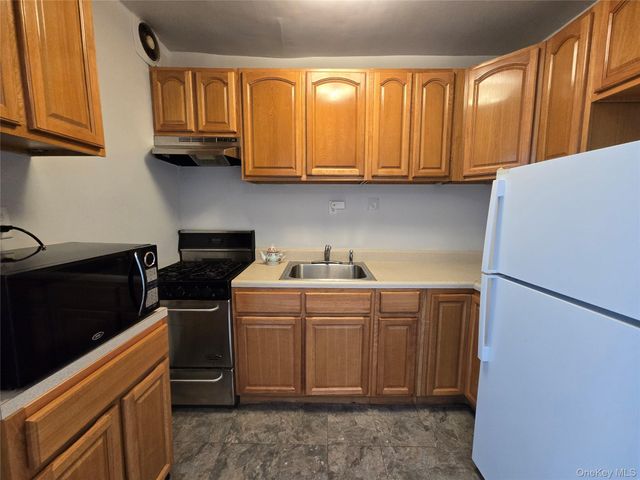 15328 119th Avenue, Jamaica, NY 11434