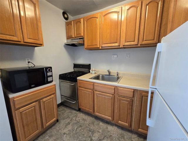 15328 119th Avenue, Jamaica, NY 11434