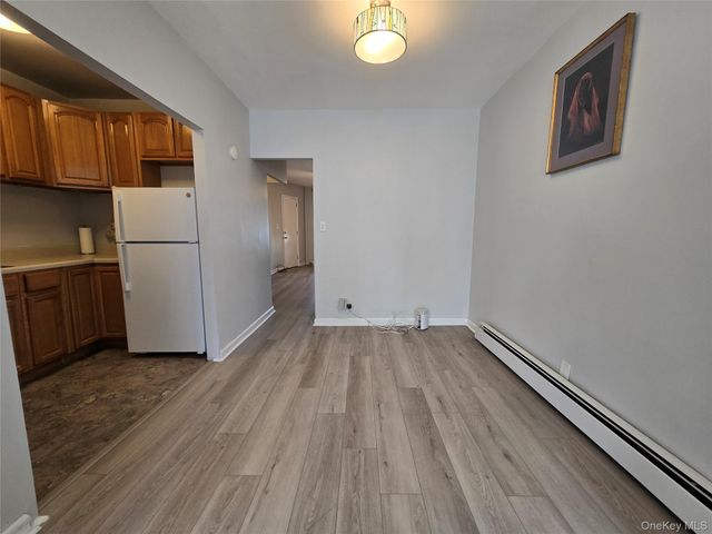 15328 119th Avenue, Jamaica, NY 11434