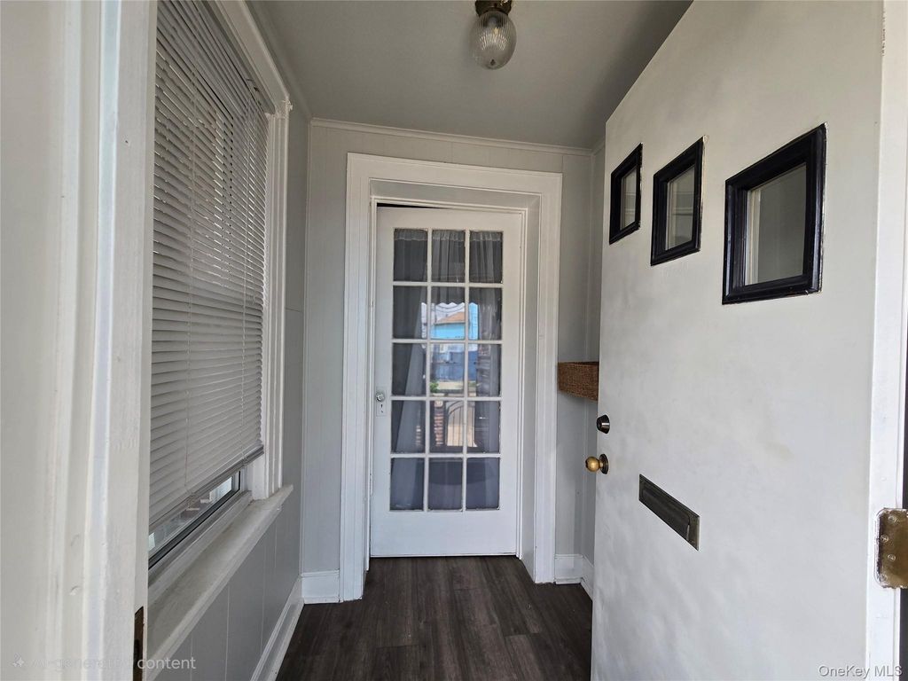 15328 119th Avenue, Jamaica, NY 11434 — photo 3