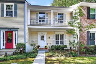 3616 Centennial Square, Peachtree Corners, GA 30092