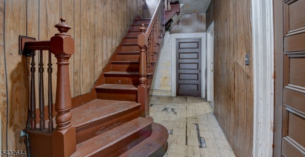 249 4Th St, Newark City, NJ 07107 — photo 4