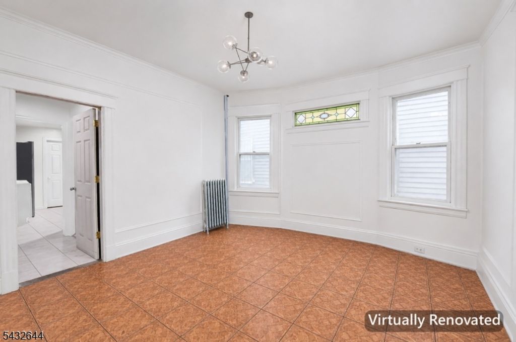 249 4Th St, Newark City, NJ 07107 — photo 5