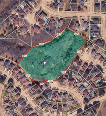 3816 Quivera Circle, Carrollton, TX 75007