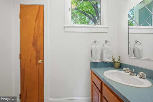 7216 WILLOW AVE, Takoma Park, MD 20912