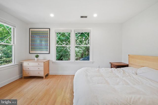 7216 WILLOW AVE, Takoma Park, MD 20912