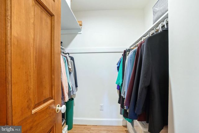 7216 WILLOW AVE, Takoma Park, MD 20912