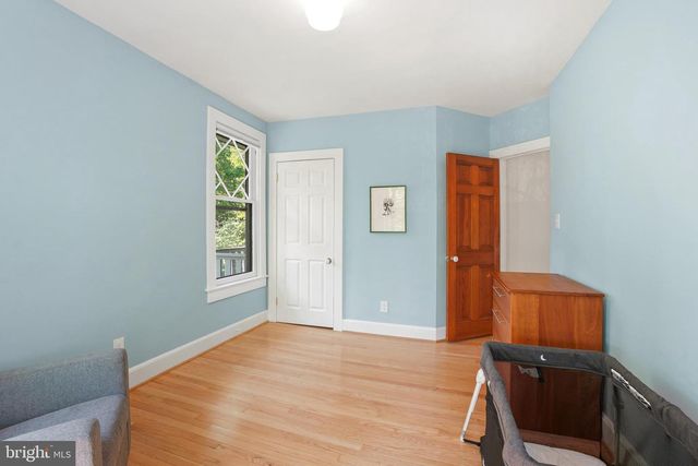7216 WILLOW AVE, Takoma Park, MD 20912