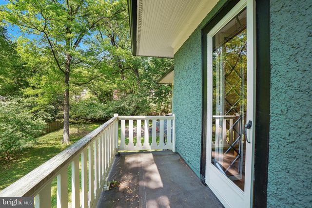 7216 WILLOW AVE, Takoma Park, MD 20912