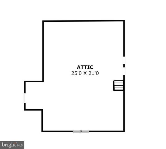 7216 WILLOW AVE, Takoma Park, MD 20912